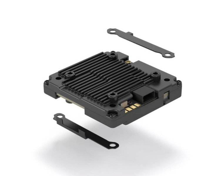 Avatar Vtx V2 Unit 32G 7554 фото
