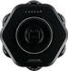 Камера KanDao Obsidian Go 3973 фото 3