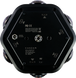 Камера KanDao Obsidian Go 3973 фото 4