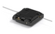 Avatar Vtx V2 Unit 32G 7554 фото 1