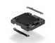Avatar Vtx V2 Unit 32G 7554 фото 3