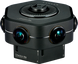 Камера KanDao Obsidian Go 3973 фото 2