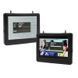 Монітор FPV Skyzone M5 DVR 5.8GHz 56CH L,X Band (M5F) 7224 фото 1