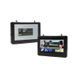 Монітор FPV Skyzone M5 DVR 5.8GHz 48CH 7654 фото 1