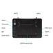 Монітор FPV Skyzone M5 DVR 5.8GHz 48CH 7654 фото 3