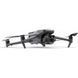Квадрокоптер DJI Mavic 3 Pro Fly More Combo (DJI RC) (CP.MA.00000660.01) 7266 фото 8