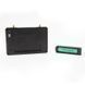 Монітор FPV Skyzone M5 DVR 5.8GHz 56CH L,X Band (M5F) 7224 фото 3