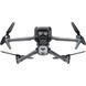 Квадрокоптер DJI Mavic 3 Pro Fly More Combo (DJI RC) (CP.MA.00000660.01) 7266 фото 7