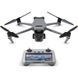 Квадрокоптер DJI Mavic 3 Pro Fly More Combo (DJI RC) (CP.MA.00000660.01) 7266 фото 4