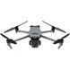 Квадрокоптер DJI Mavic 3 Pro Fly More Combo (DJI RC) (CP.MA.00000660.01) 7266 фото 1