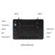 Монітор FPV Skyzone M5 DVR 5.8GHz 56CH L,X Band (M5F) 7224 фото 2