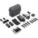 Квадрокоптер DJI Mavic 3 Pro Fly More Combo (DJI RC) (CP.MA.00000660.01) 7266 фото 3