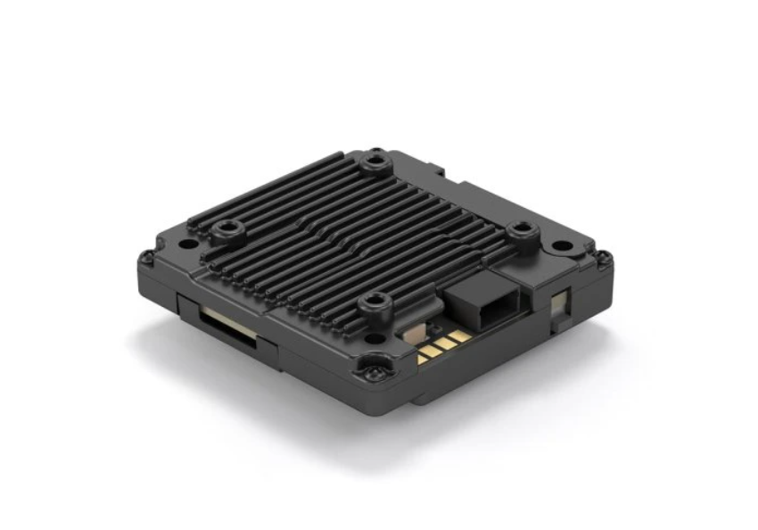 Avatar Vtx V2 Unit 32G 7554 фото