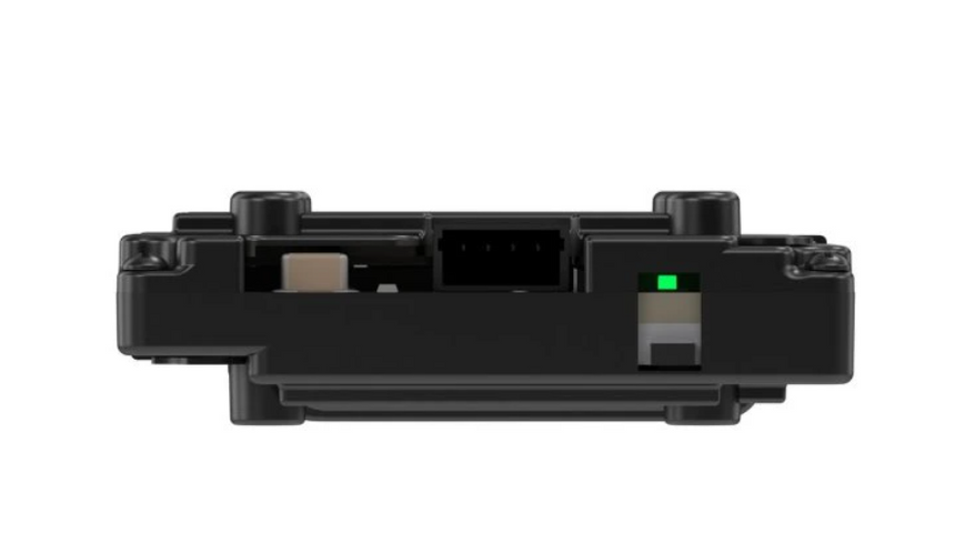 Avatar Vtx V2 Unit 32G 7554 фото